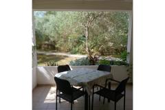 Appartementen Galius Ugljan Appartement 1 – Galius A1 foto 3