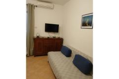 Appartementen Galius Ugljan Appartement 1 – Galius A1 foto 5