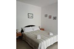 Appartementen Galius Ugljan Appartement 2 – Galius A2 foto 1