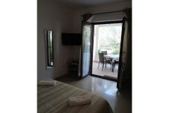 Appartementen Galius Ugljan Appartement 2 – Galius A2 foto 2