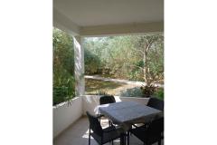 Appartementen Galius Ugljan Appartement 2 – Galius A2 foto 4