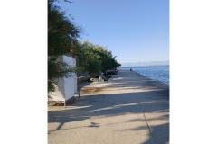 Appartementen Galius Ugljan Appartement 3 – Galius A3 foto 2