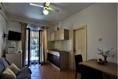 Appartementen Galius Ugljan Appartement 3 – Galius A3 foto 3