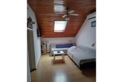 Appartementen Galius Ugljan Appartement 4 – Galius A foto 1