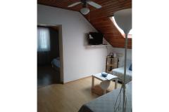 Appartementen Galius Ugljan Appartement 4 – Galius A foto 2