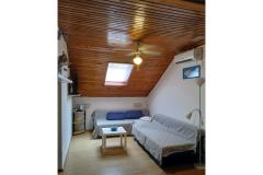 Appartementen Galius Ugljan Appartement 4 – Galius A foto 3