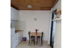 Appartementen Galius Ugljan Appartement 4 – Galius A foto 4