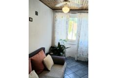 Appartementen Galius Ugljan Appartement 4 – Galius A foto 5