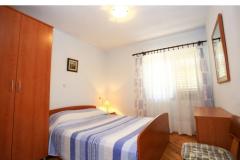Appartementen Gašpe Appartement 1 – A1 foto 3