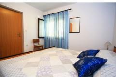 Appartementen Gašpe Appartement 1 – A1 foto 4