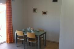 Appartementen Gvardiol Appartement 1 – More foto 2