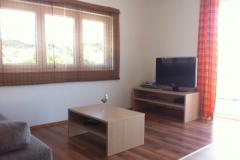 Appartementen Gvardiol Appartement 1 – More foto 4