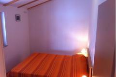 Appartementen Gvardiol Appartement 1 – More foto 5