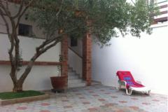 Appartementen Gvardiol Appartement 2 – Maslina foto 3