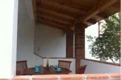 Appartementen Gvardiol Appartement 2 – Maslina foto 5