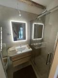Appartementen Gvardiol Slaapkamer 3 – Marita foto 4