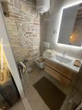 Appartementen Gvardiol Slaapkamer 3 – Marita foto 5