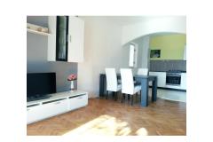 Appartementen Helena Appartement 1 – ap3 foto 1