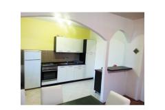 Appartementen Helena Appartement 1 – ap3 foto 2