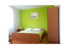 Appartementen Helena Appartement 1 – ap3 foto 3