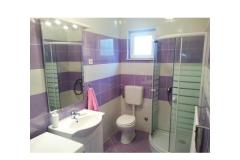 Appartementen Helena Appartement 1 – ap3 foto 4