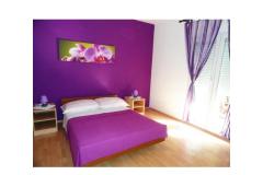 Appartementen Helena Appartement 2 – ap 1 foto 1