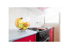 Appartementen Helena Appartement 2 – ap 1 foto 3