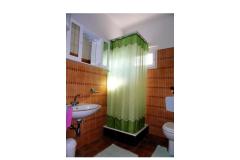 Appartementen Helena Appartement 2 – ap 1 foto 4