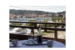 Appartementen Helena Appartement 3 – ap2 foto 2