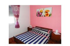 Appartementen Helena Appartement 3 – ap2 foto 3