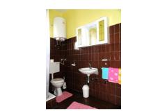 Appartementen Helena Appartement 3 – ap2 foto 4