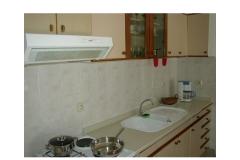 Appartementen Holiday Appartement 1 – apartman 1 foto 1