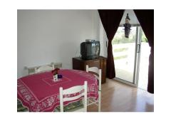 Appartementen Holiday Appartement 1 – apartman 1 foto 2