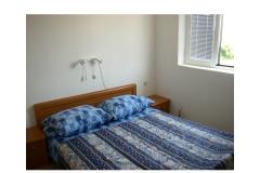 Appartementen Holiday Appartement 1 – apartman 1 foto 3