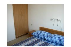 Appartementen Holiday Appartement 1 – apartman 1 foto 4