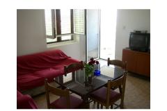 Appartementen Holiday Appartement 2 – apartman 2 foto 2