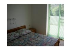 Appartementen Holiday Appartement 2 – apartman 2 foto 3