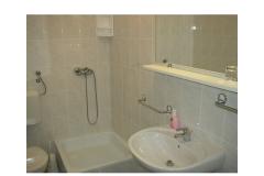 Appartementen Holiday Appartement 2 – apartman 2 foto 4