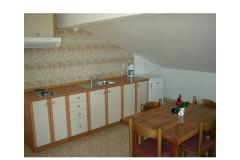 Appartementen Holiday Appartement 3 – apartman 3 foto 1