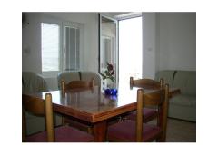 Appartementen Holiday Appartement 3 – apartman 3 foto 2