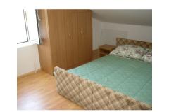 Appartementen Holiday Appartement 3 – apartman 3 foto 3