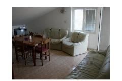 Appartementen Holiday Appartement 3 – apartman 3 foto 4