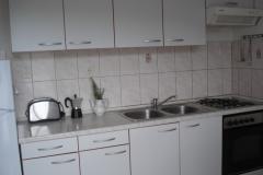 Appartementen Julia Appartement 1 – A2+2 foto 4