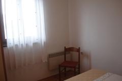 Appartementen Julia Appartement 2 – A2+2 foto 3