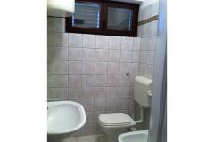 Appartementen Julia Appartement 2 – A2+2 foto 4