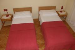Appartementen Kalo Appartement 1 – A1 foto 1