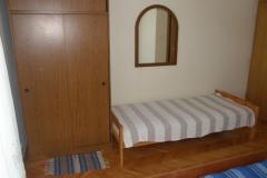 Appartementen Kalo Appartement 1 – A1 foto 2