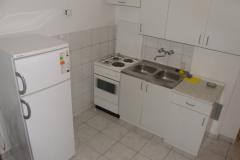 Appartementen Kalo Appartement 1 – A1 foto 4