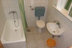 Appartementen Kalo Appartement 1 – A1 foto 5