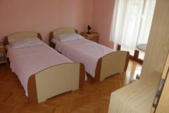 Appartementen Kalo Appartement 2 – A2 foto 1